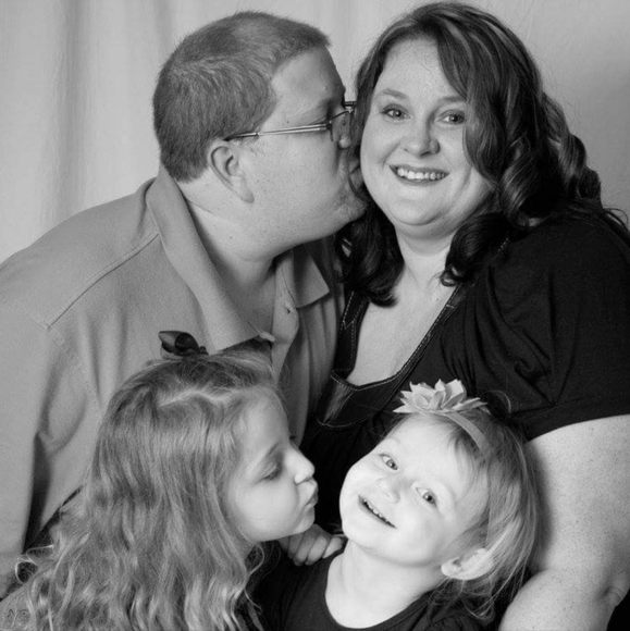 π HI! CHECK THIS OUT!! π₯° - Picture 4 of 16